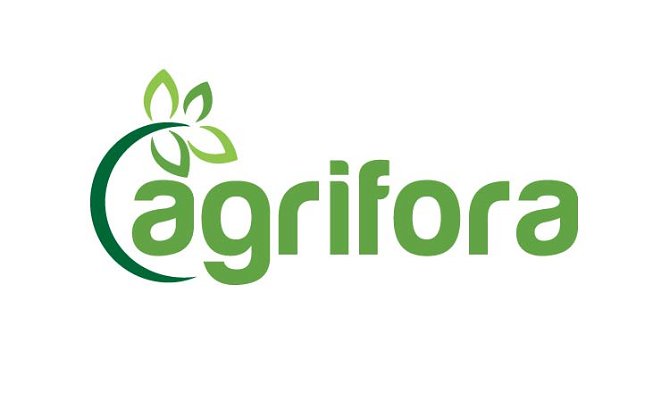 AgriFora.com